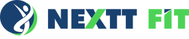 Nextt Fit logo