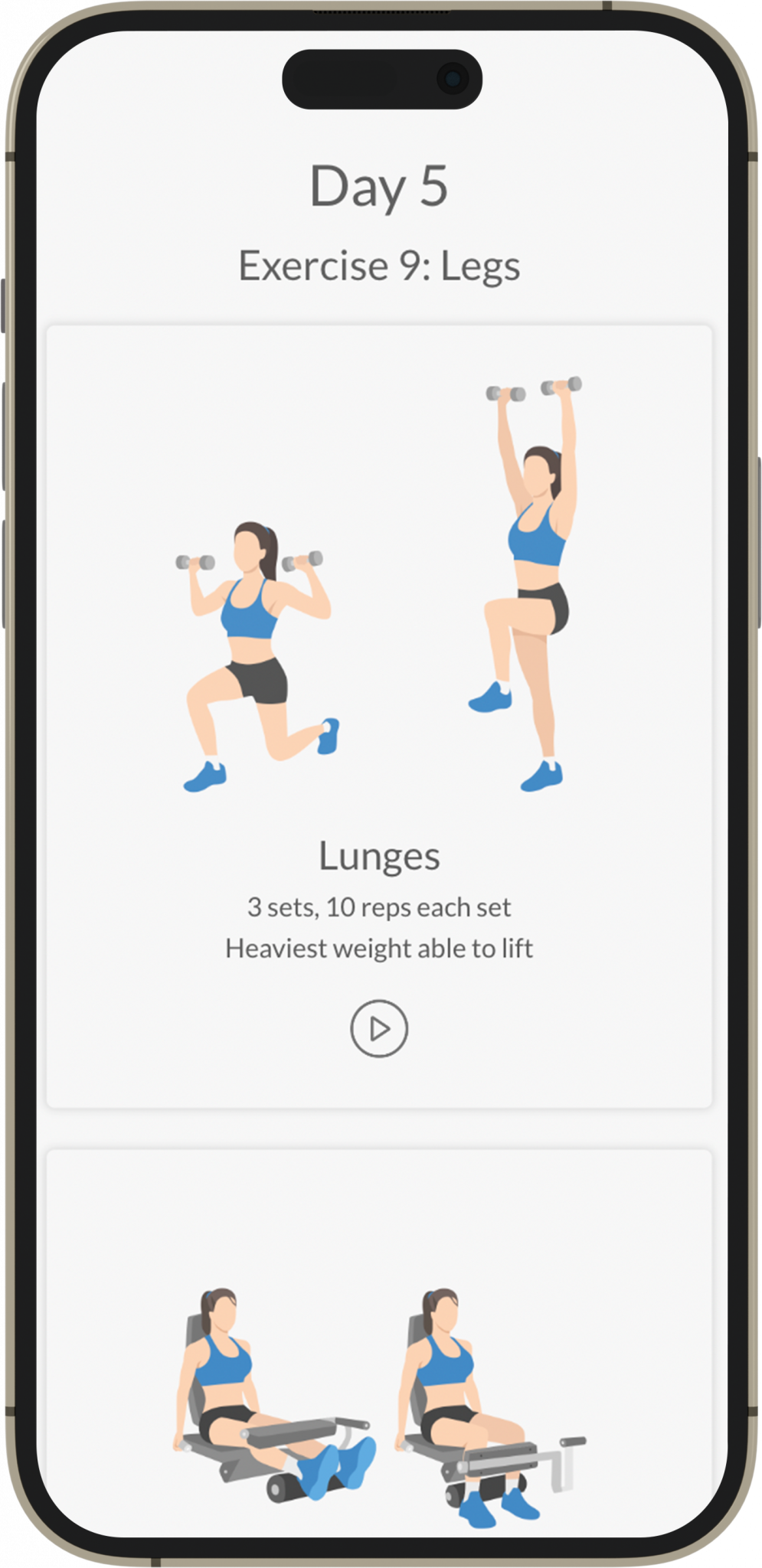 custom-workout-plan-personalized-workout-plans-nextt-fit