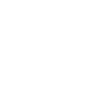 best workout plan for weight loss