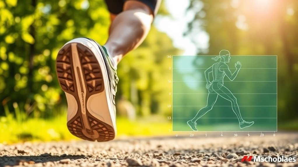 biomechanical optimization for injury prevention