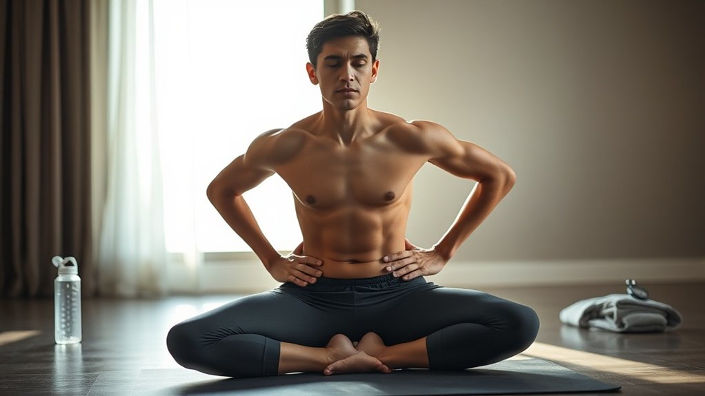 breath and brace integration