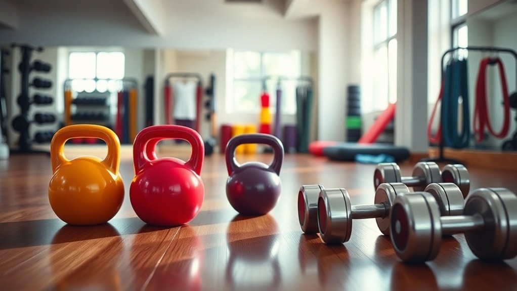 custom body part split