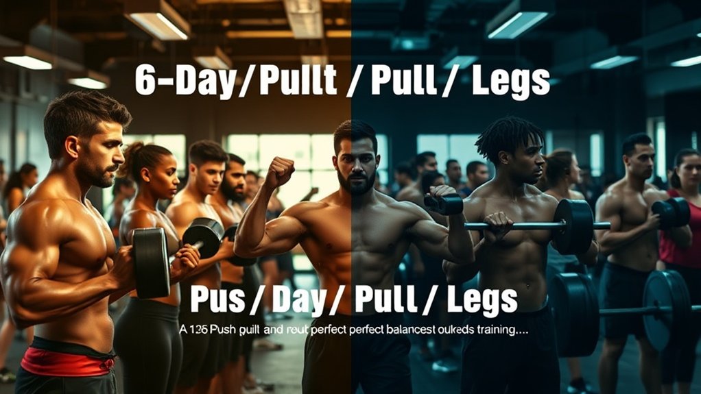 intermediate lifters benefit greatly