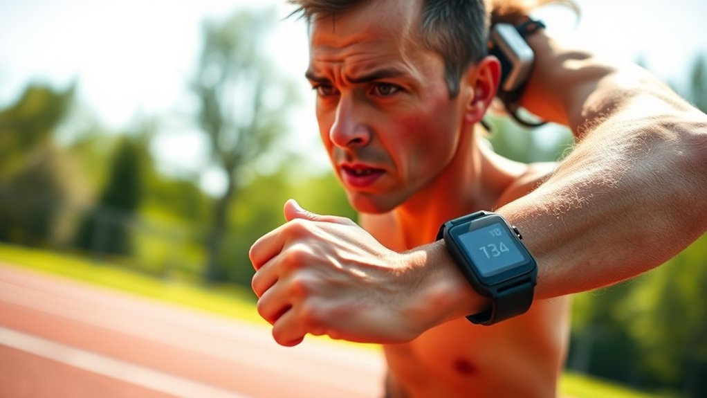 lactate threshold tempo training