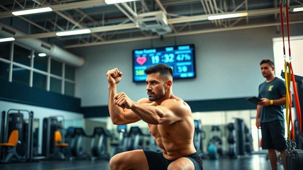 train like a champion