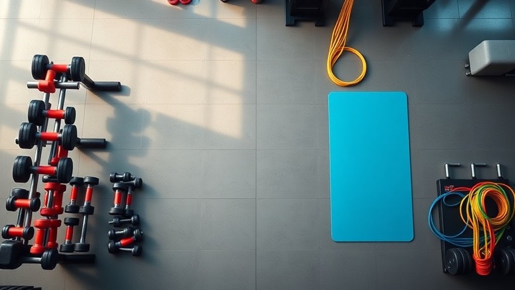 training split effectiveness comparison