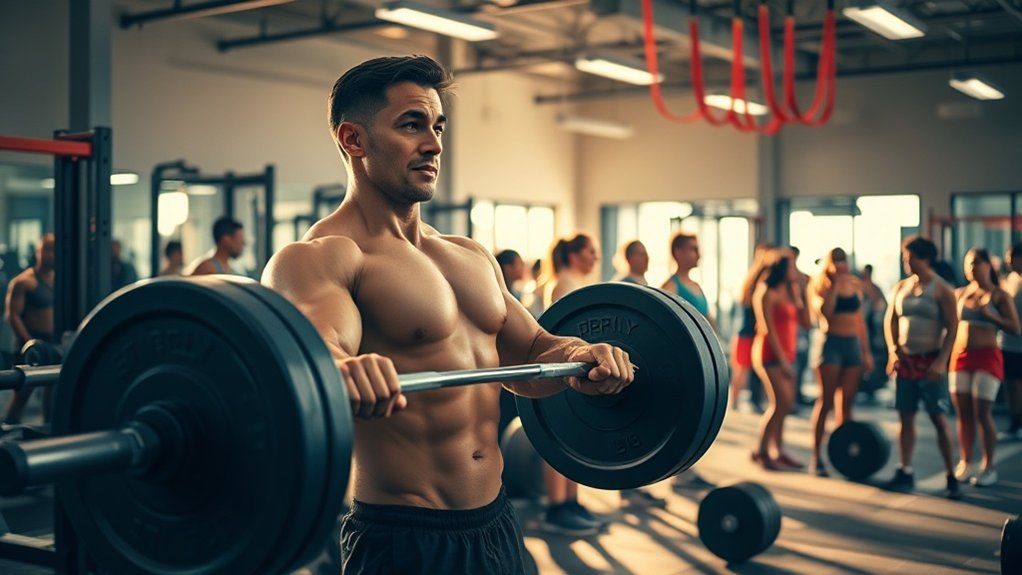 upper lower split advantages explained