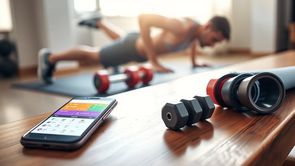 app limitations in coaching