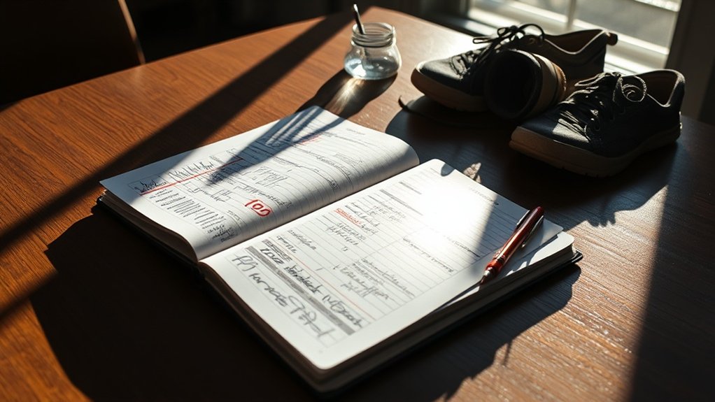 avoid workout plan pitfalls