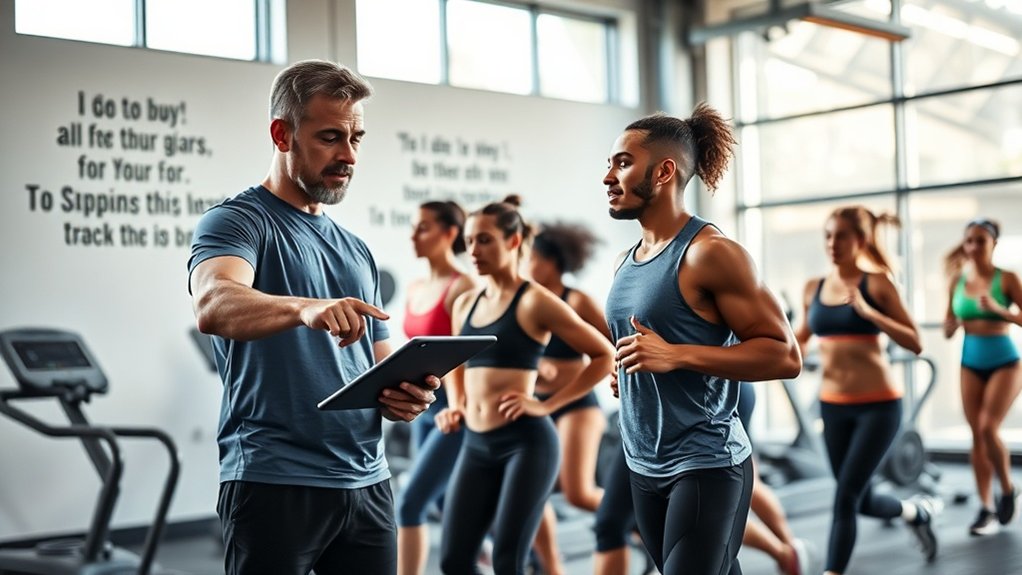 choose appropriate periodization model