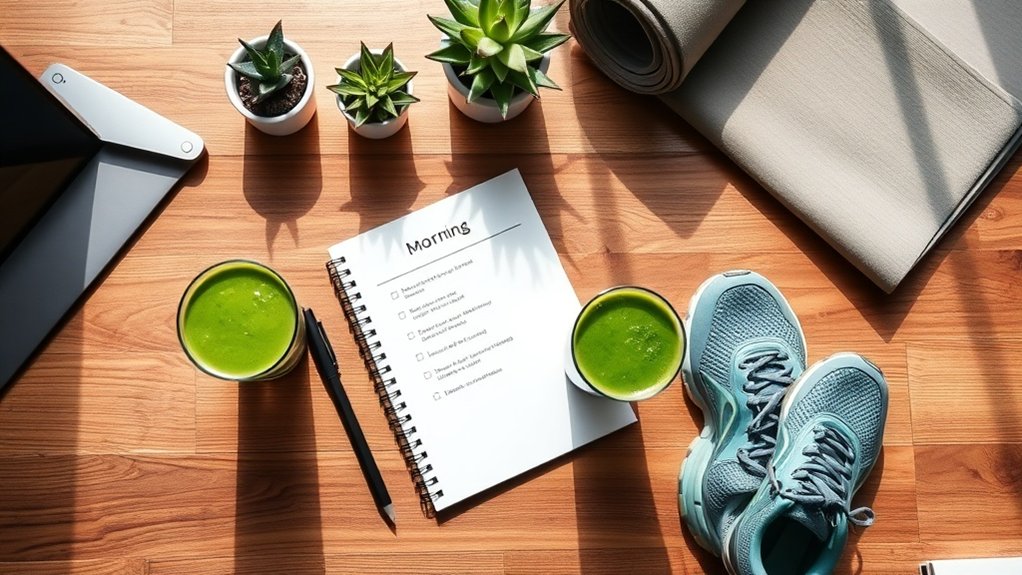 customized fitness preparation guide