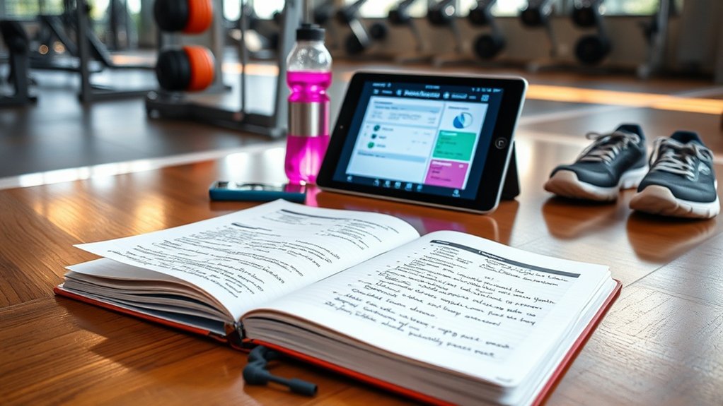 dynamic personalized progression rules