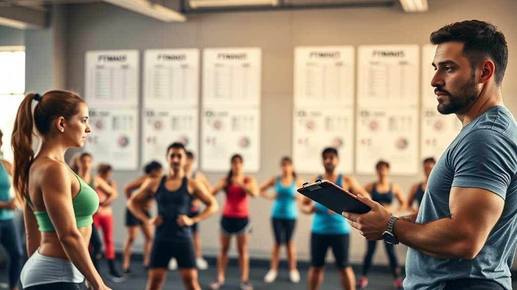 importance of initial assessment