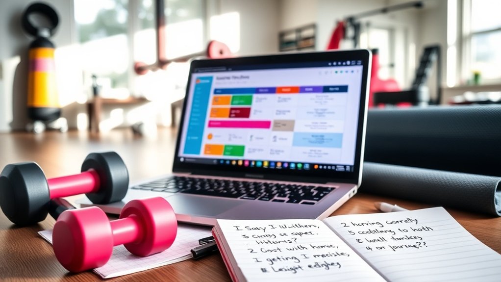 invest wisely in training