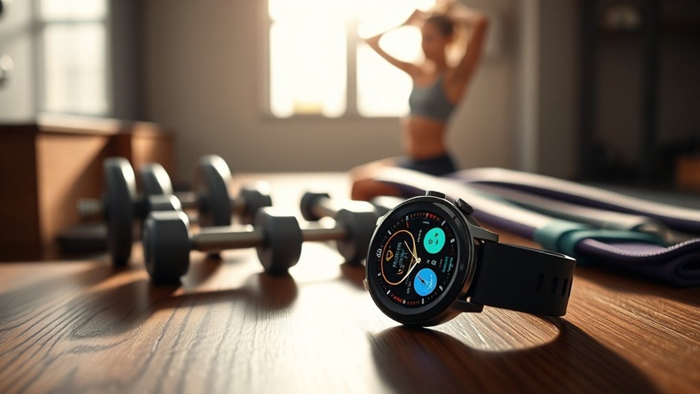 measuring neuromuscular readiness effectively