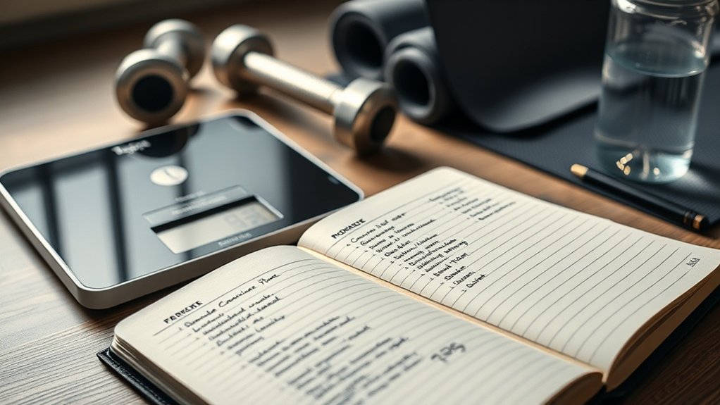 neuromuscular efficiency and strength