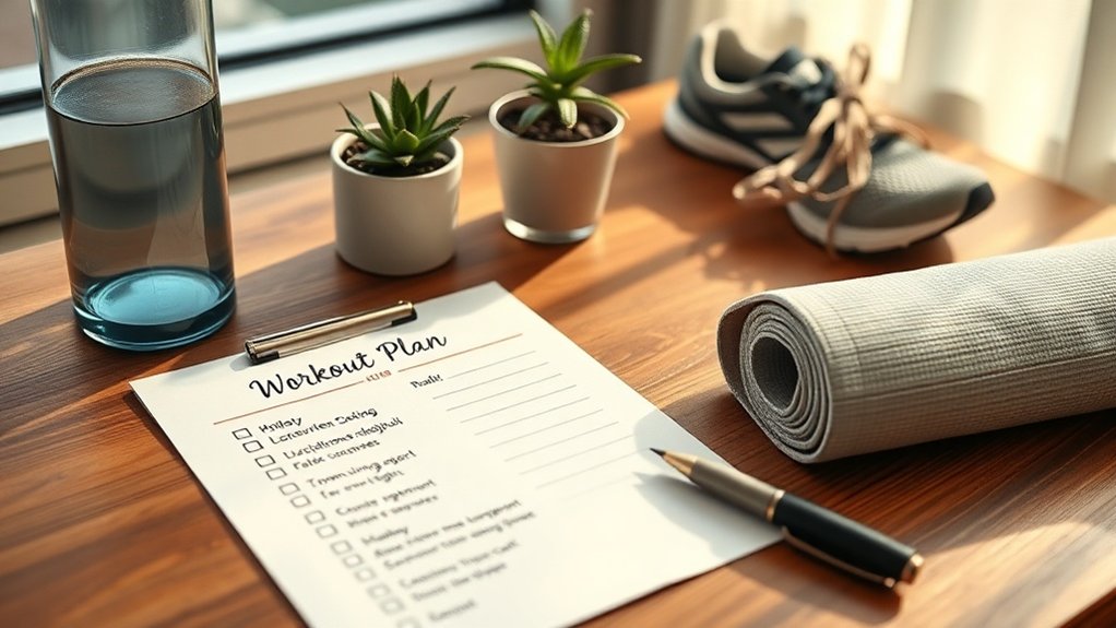 optimize recovery for performance