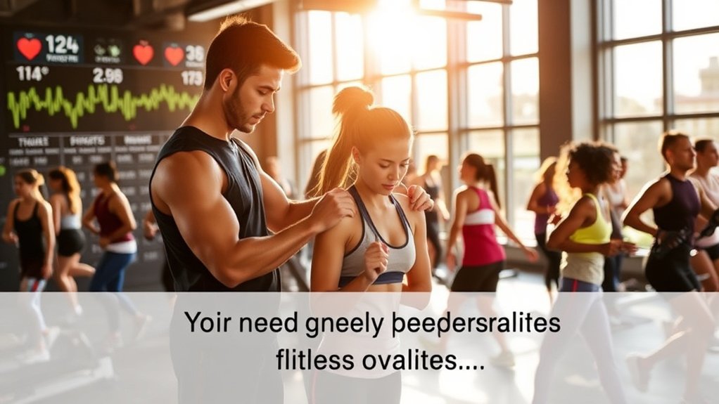 periodic program adjustments needed