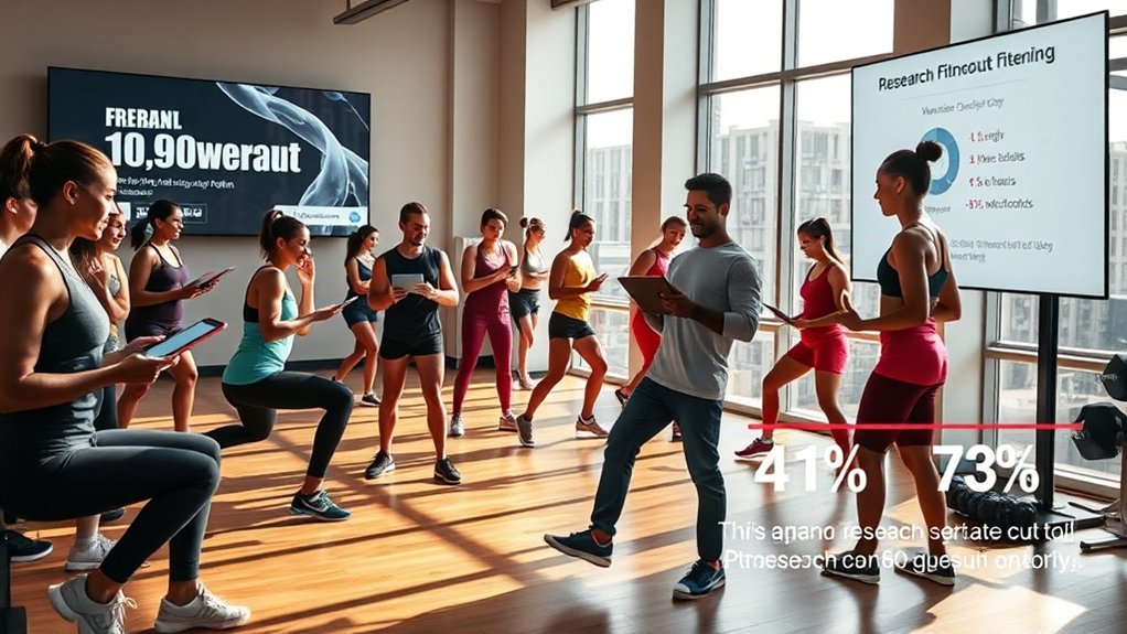 personalized plans enhance results