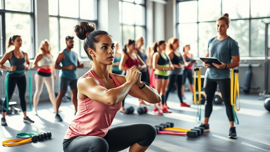 personalized plans lower injuries