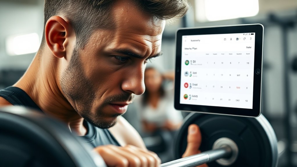 personalized training reduces injuries