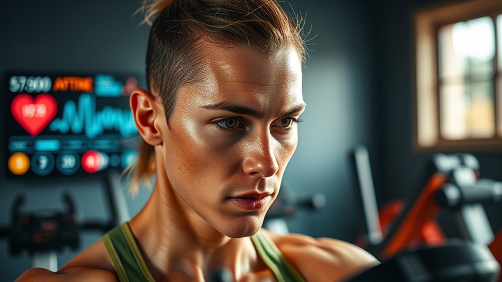 personalized training reduces injuries