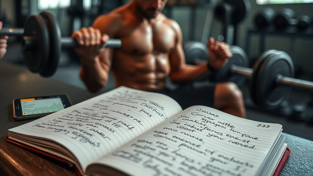 reassess adjust consult progress