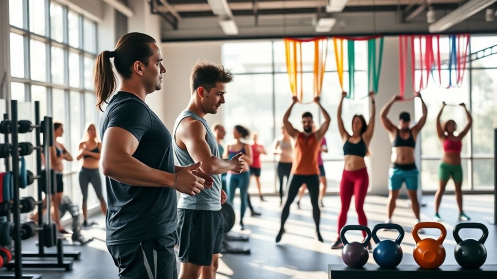 strategic phase planning improvements