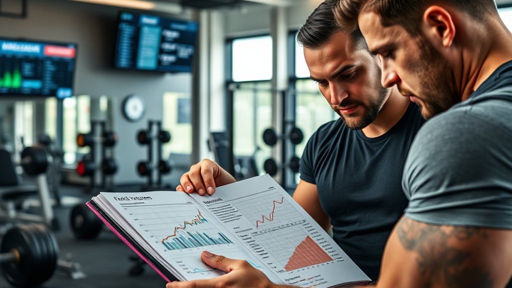 strategic volume management techniques