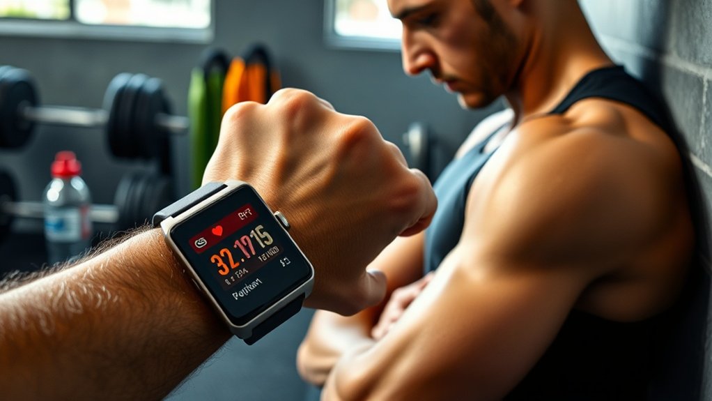 track rpe adjust training