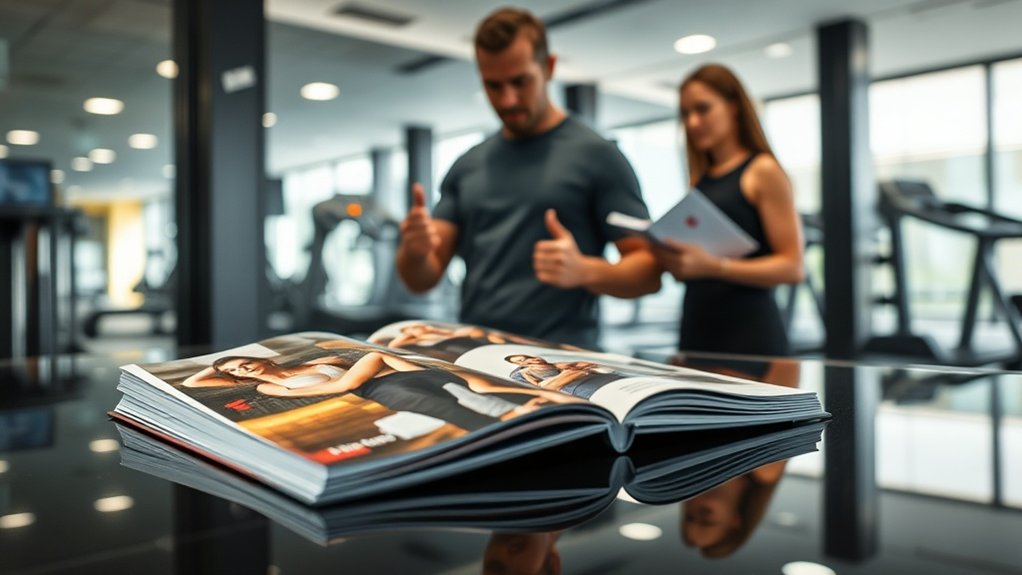 transparent pricing and ethics