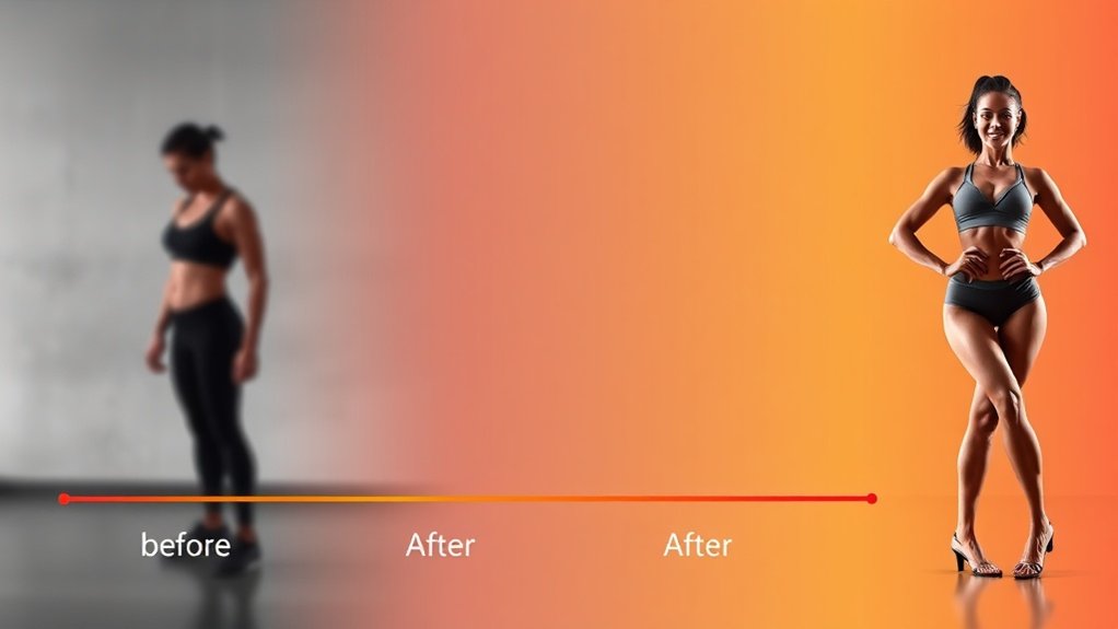 workout plan progress schedule